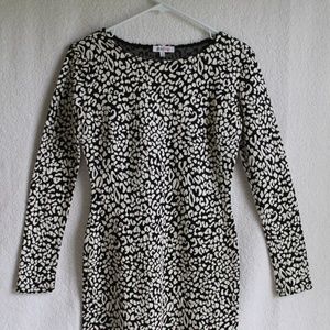 Dress, Bodycon, Tight fit, Just Fab, Party